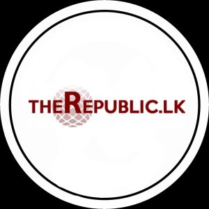 theRepublic.lk