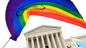 US Supreme Court